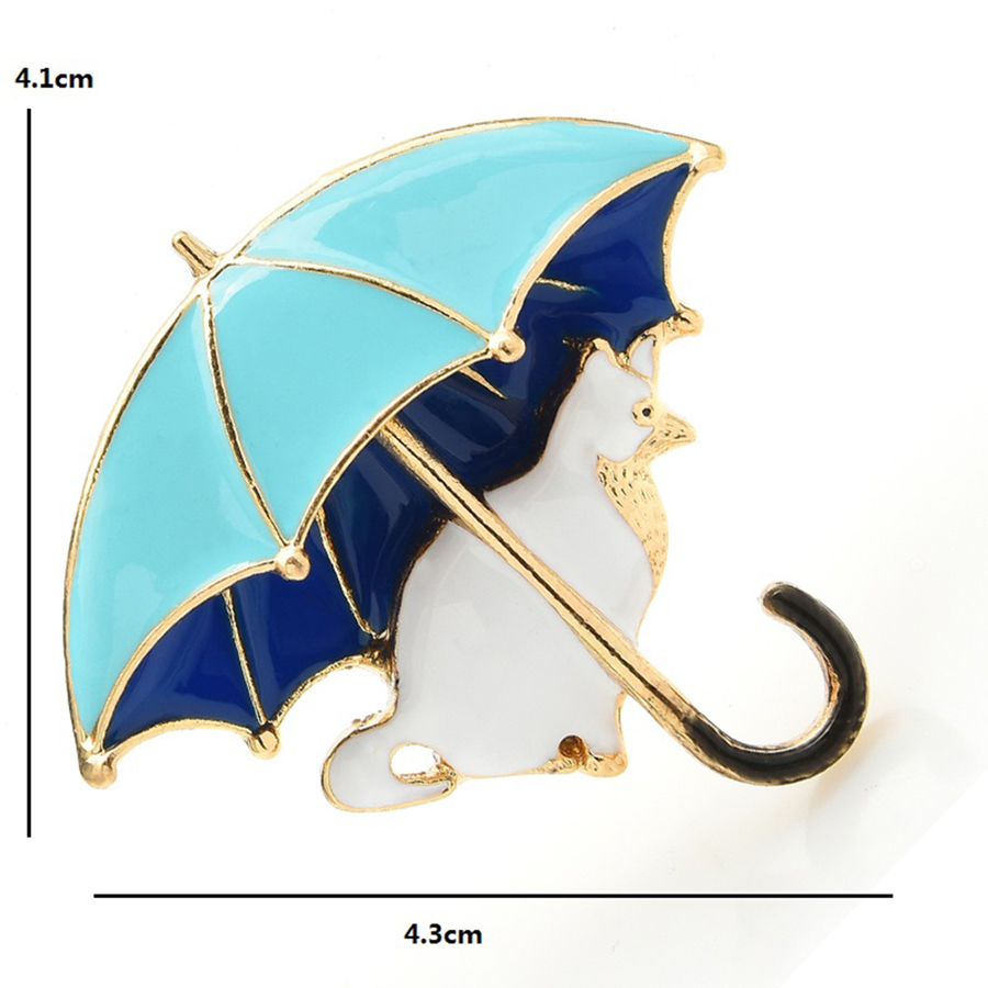 31cm/35cm New Straw Hat Festiv - Straw Hat Summer recension och pris