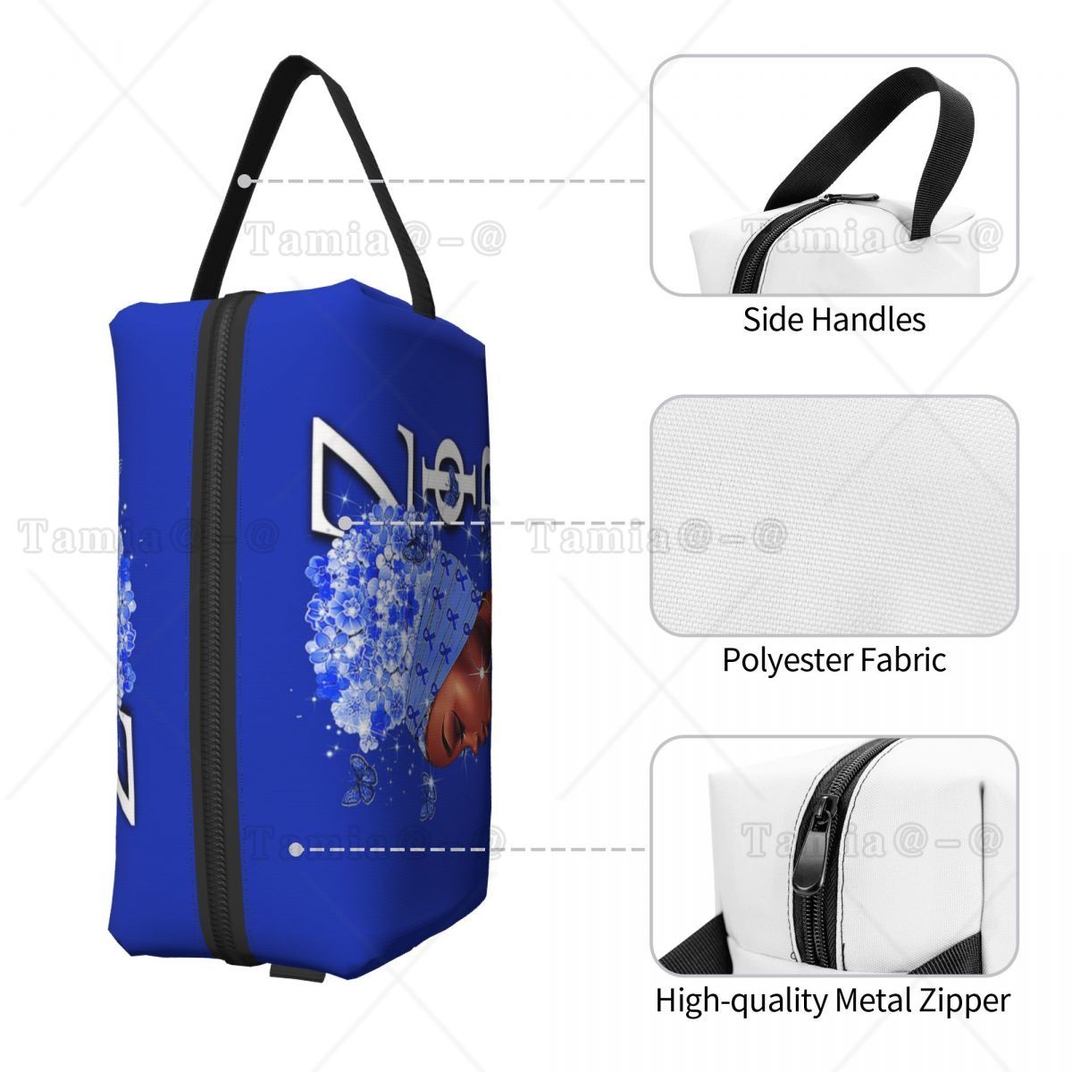 Custom Zeta Phi Beta Woman Cos - Women'S Fashion In 1920 recension och pris