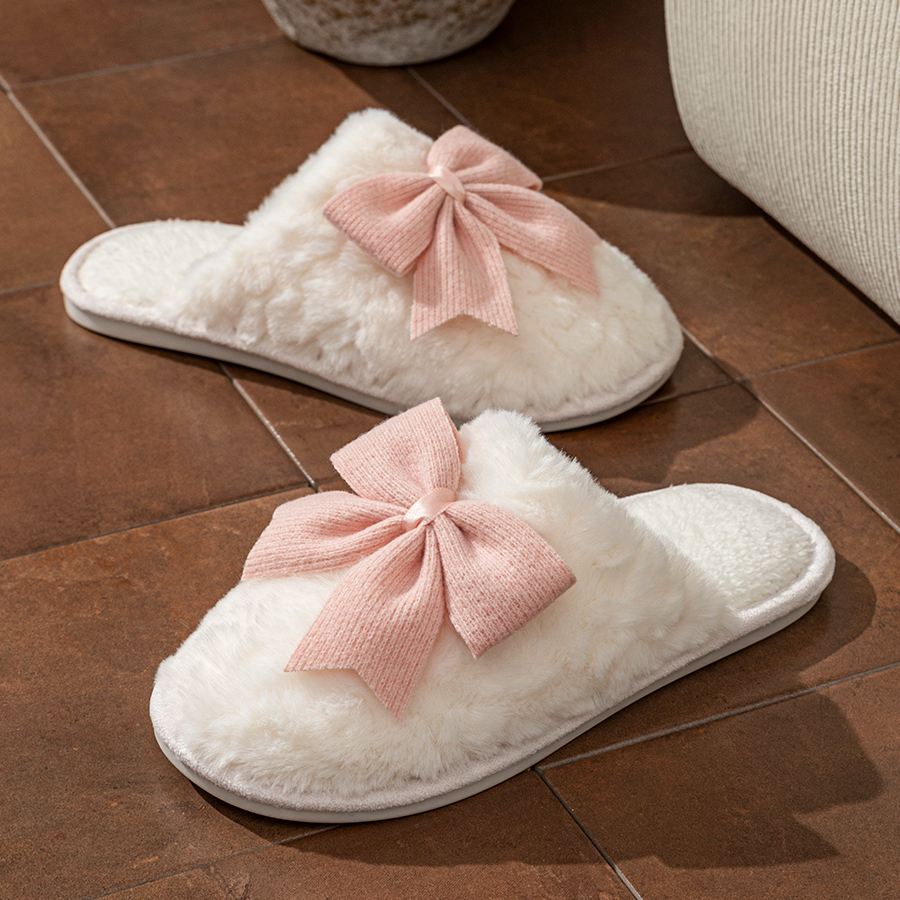 YNPO 2026 Cute Fashion Butterf - Women Fashion Trend 2026 recension och pris