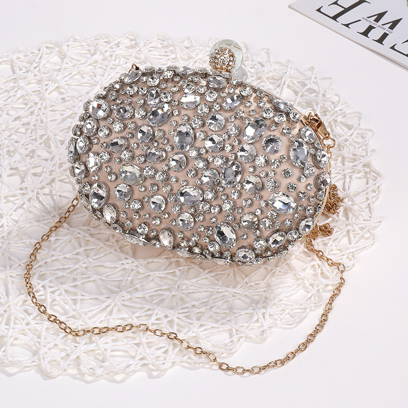 Golden Birthday party Luxury C - Women'S Fashion Boutique recension och pris