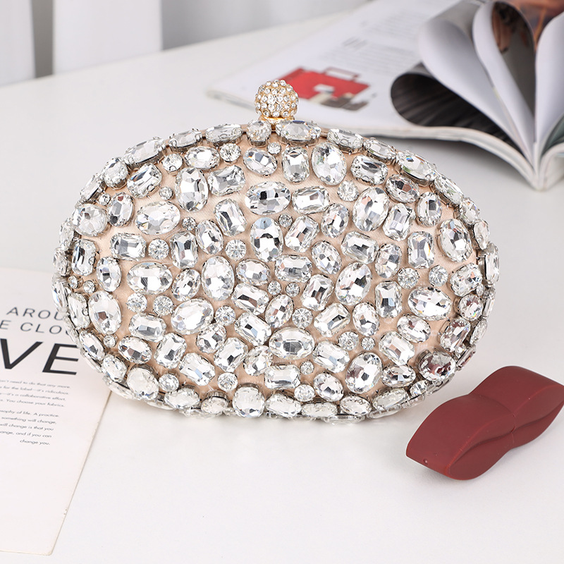 Golden Birthday party Luxury C - Women'S Fashion Boutique recension och pris