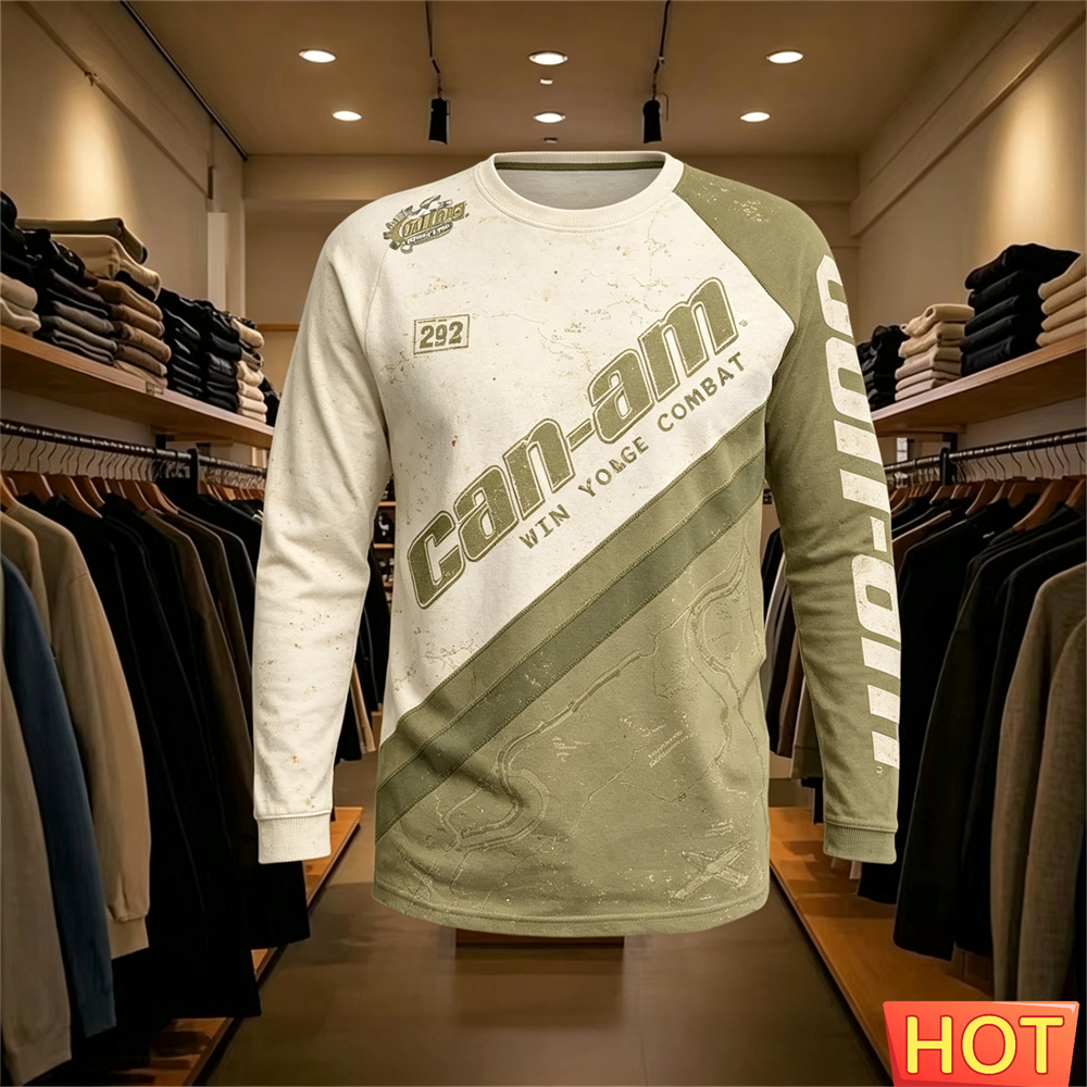 Motorcycle Racing Long Sleeve  - Trend Women Fashion recension och pris