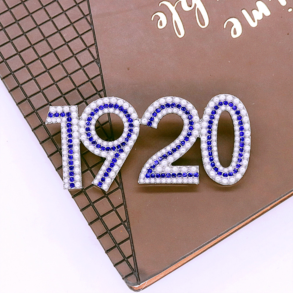 Fashion College Sorority Greek - Women'S Fashion In 1920 recension och pris
