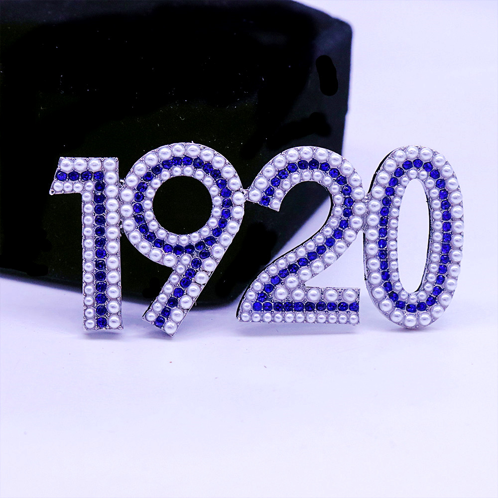 Fashion College Sorority Greek - Women'S Fashion In 1920 recension och pris