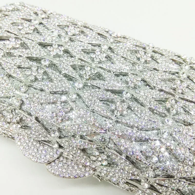 Boutique De FGG Luxury Crystal - Women'S Fashion Boutique recension och pris
