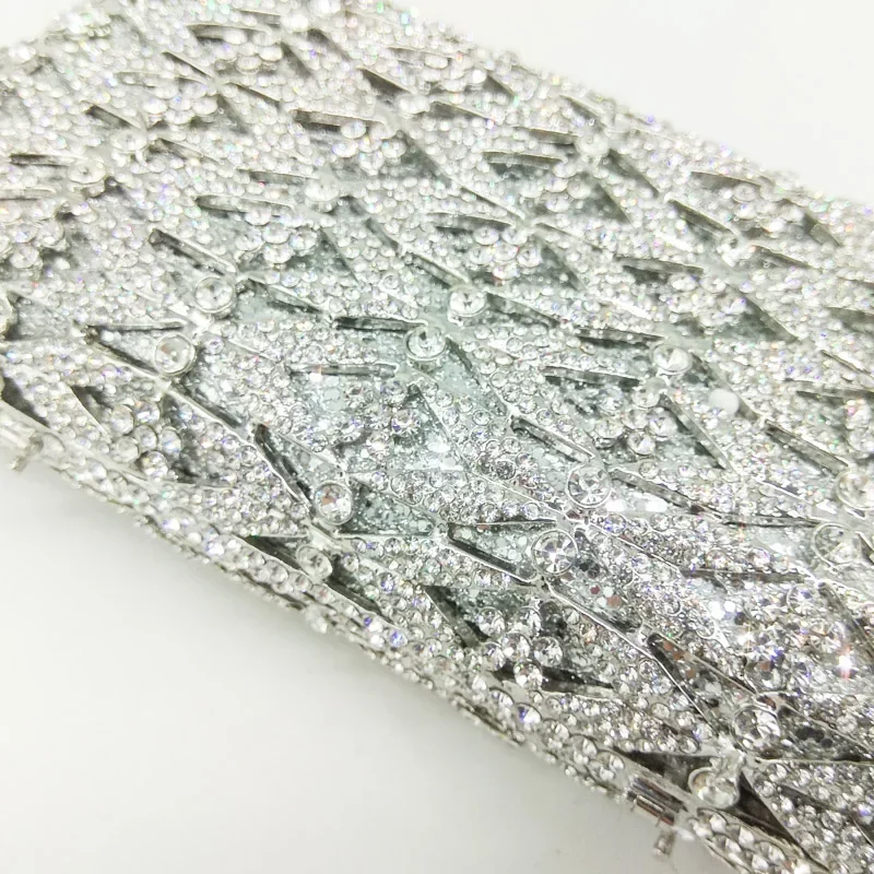 Boutique De FGG Luxury Crystal - Women'S Fashion Boutique recension och pris