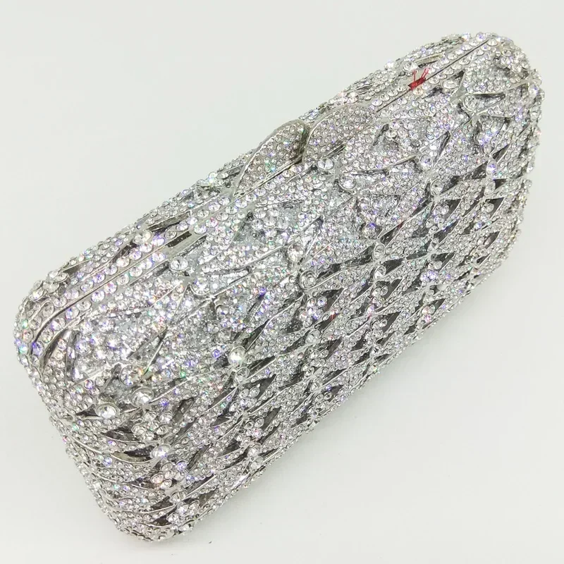 Boutique De FGG Luxury Crystal - Women'S Fashion Boutique recension och pris