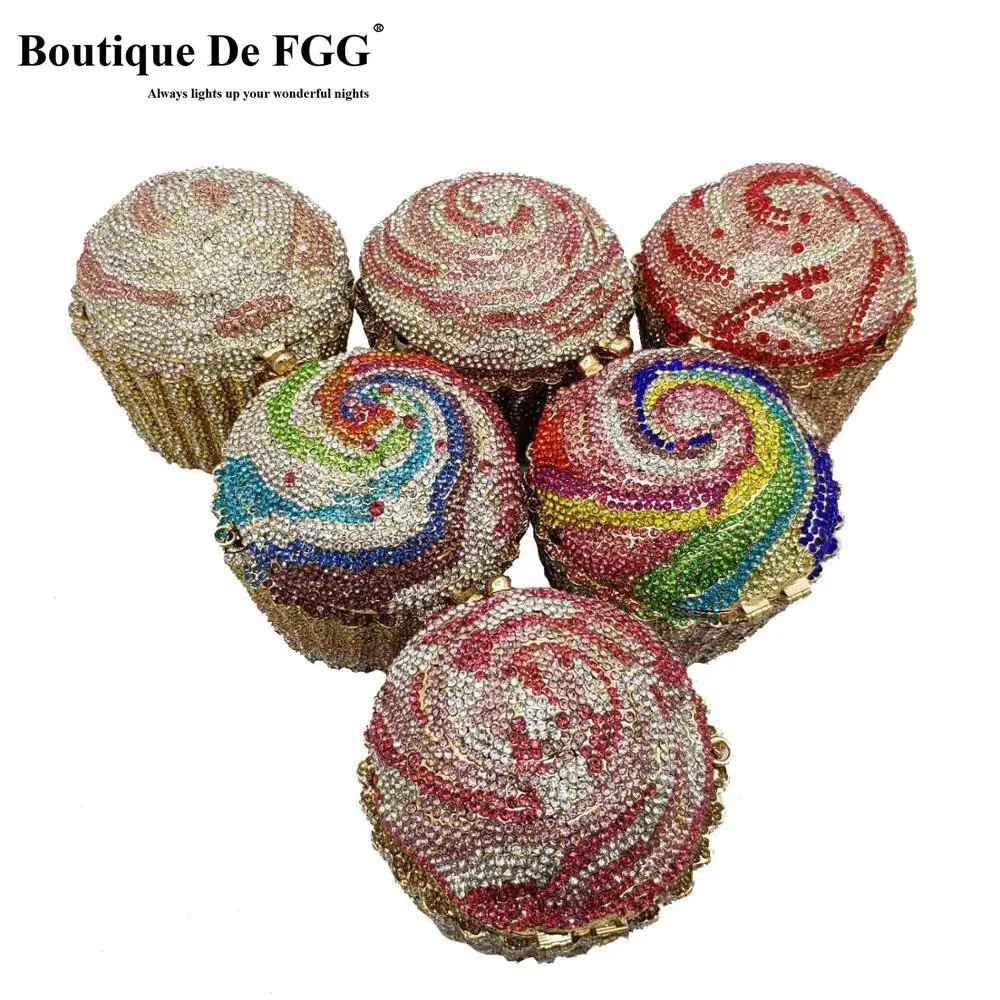 Boutique De FGG (in stock) Wom - Women'S Fashion Boutique recension och pris