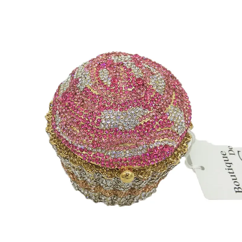 Boutique De FGG (in stock) Wom - Women'S Fashion Boutique recension och pris