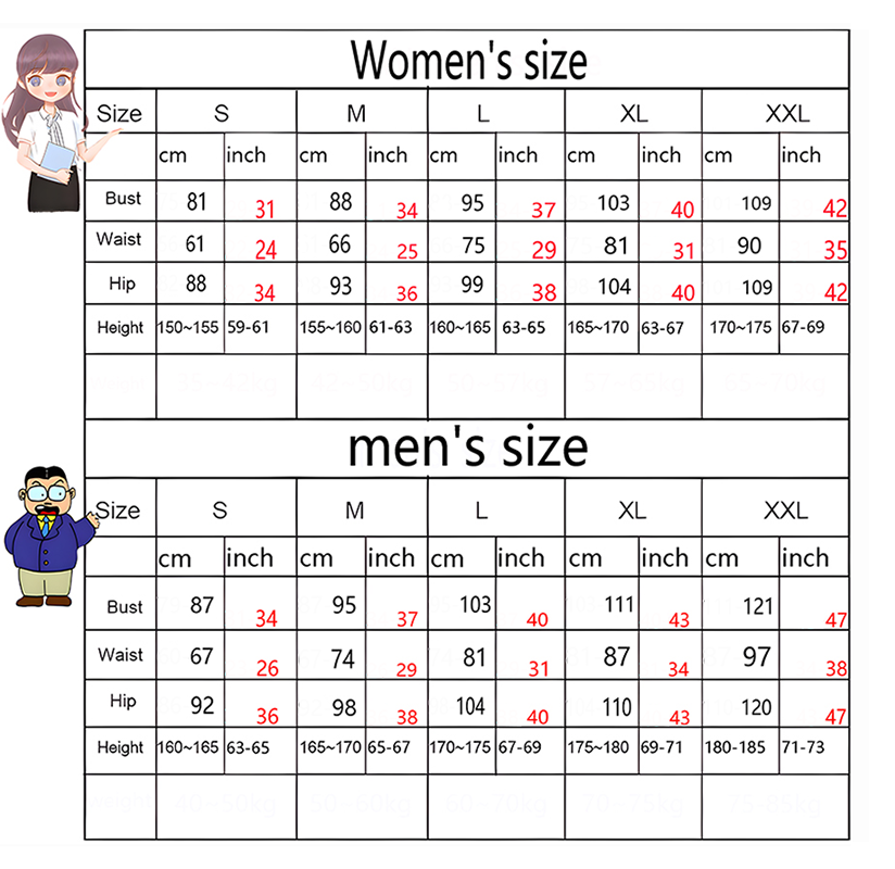 customized- Anime Naegi Komaru - Pleated Skirt Women recension och pris