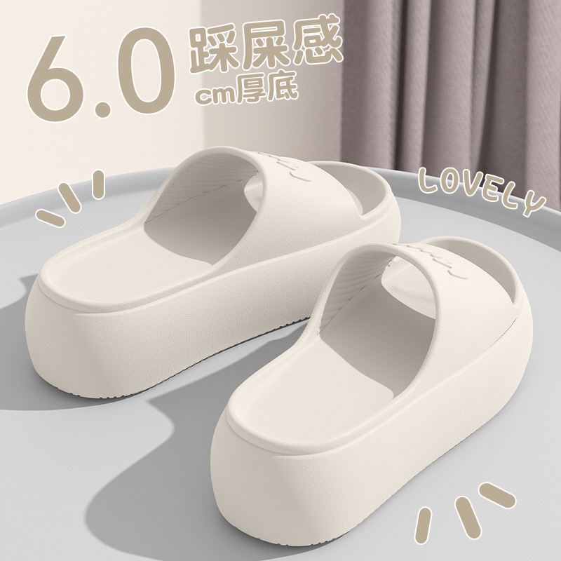2026 New Fashion Women's Slipp - Women Fashion Trend 2026 recension och pris