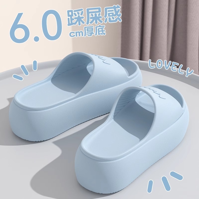 2026 New Fashion Women's Slipp - Women Fashion Trend 2026 recension och pris