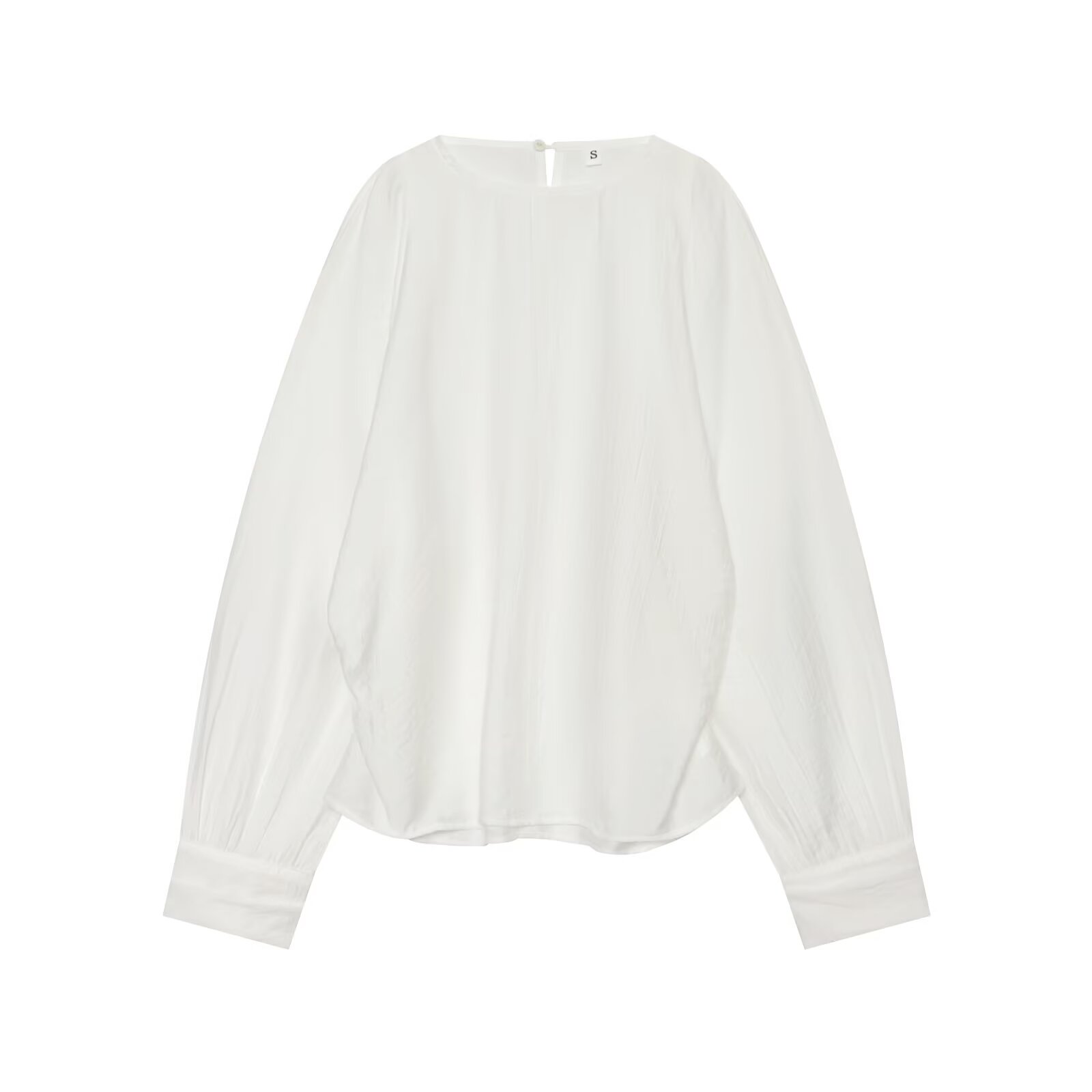 Guobioziy Women's Shirt 2026 S - Women'S Fashion Trends Spring 2026 recension och pris