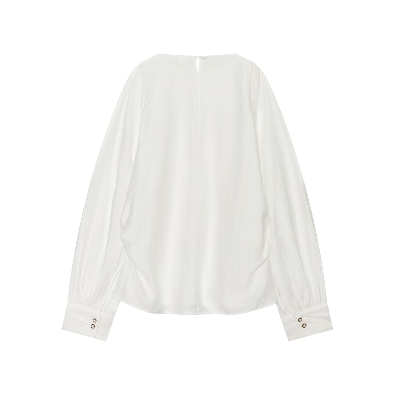 Guobioziy Women's Shirt 2026 S - Women'S Fashion Trends Spring 2026 recension och pris