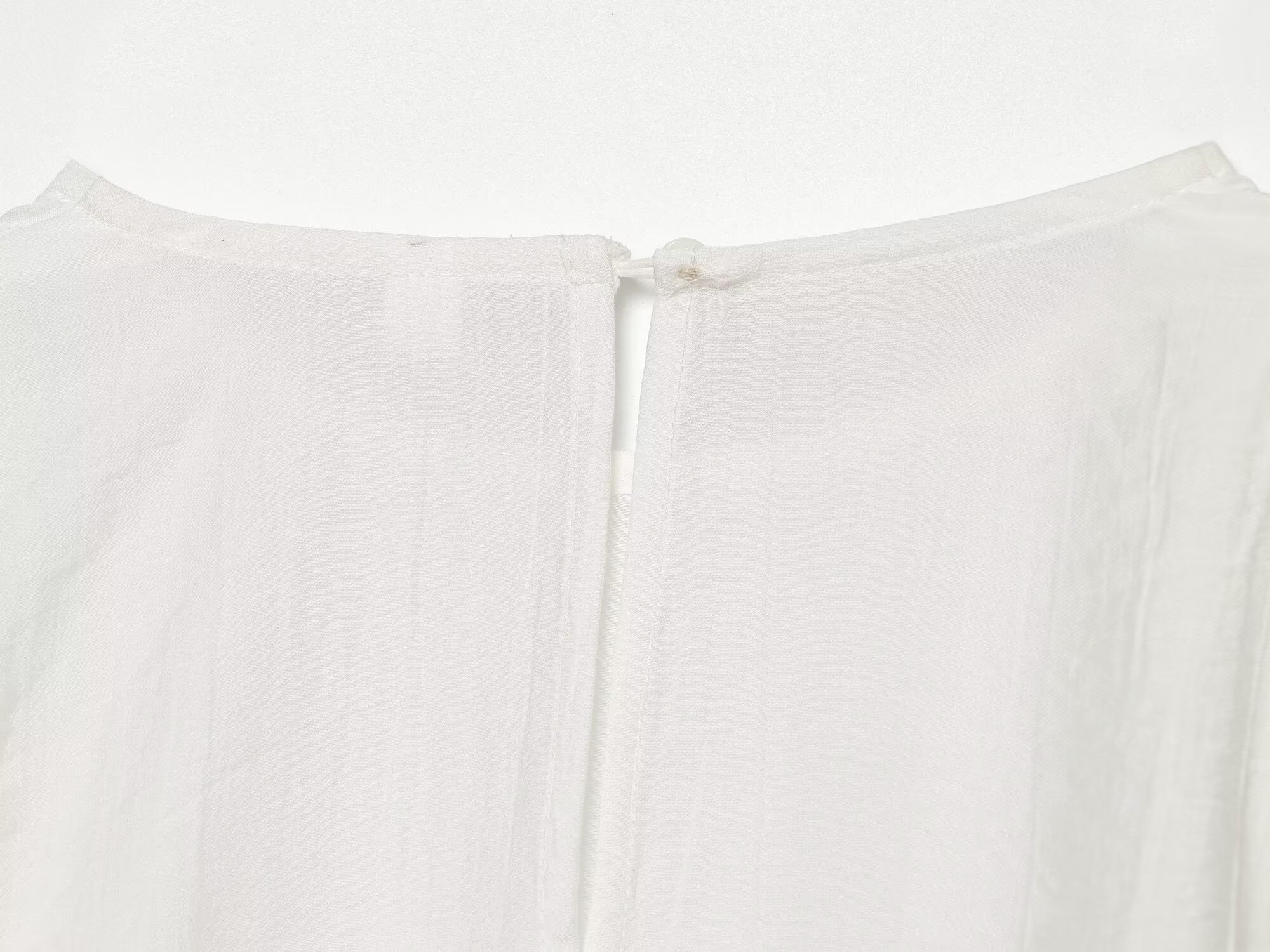 Guobioziy Women's Shirt 2026 S - Women'S Fashion Trends Spring 2026 recension och pris