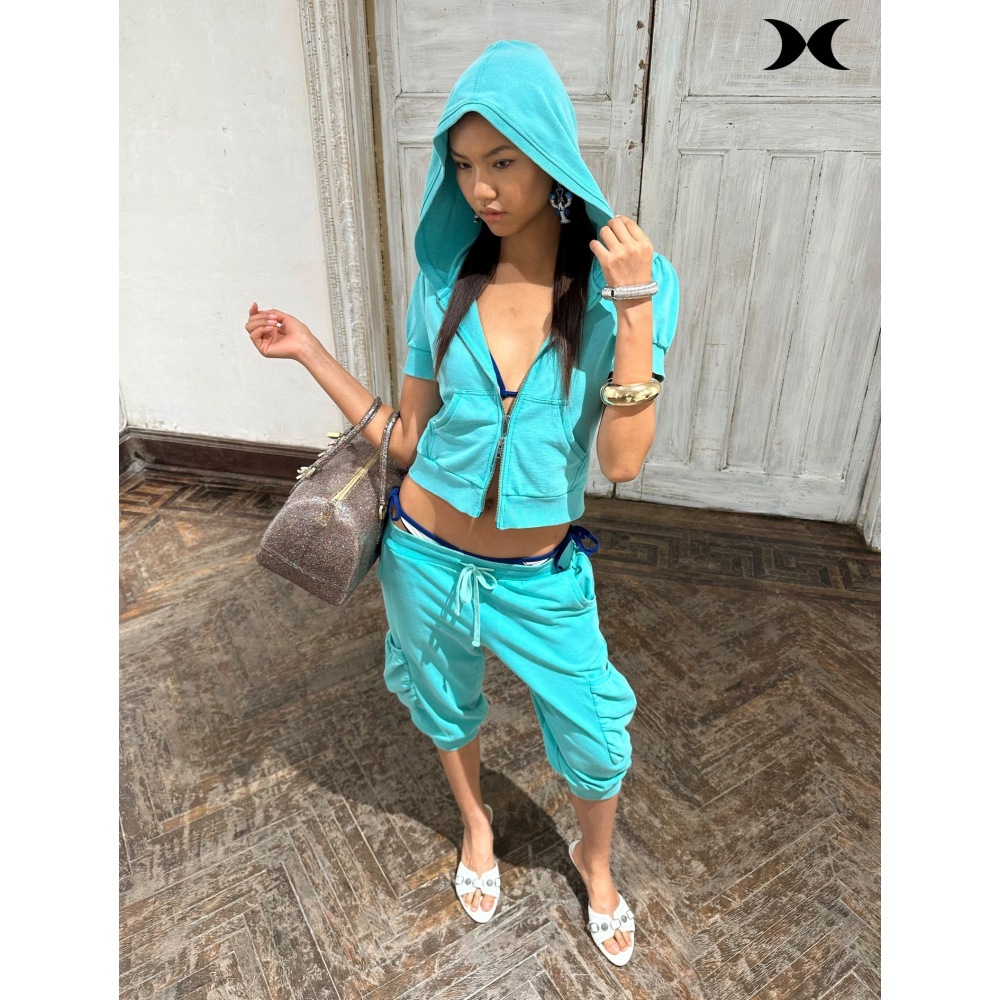 American street spice girl sty - Trend Women Fashion recension och pris