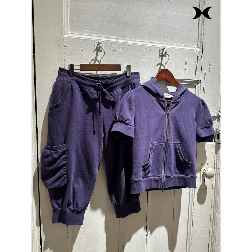 American street spice girl sty - Trend Women Fashion recension och pris