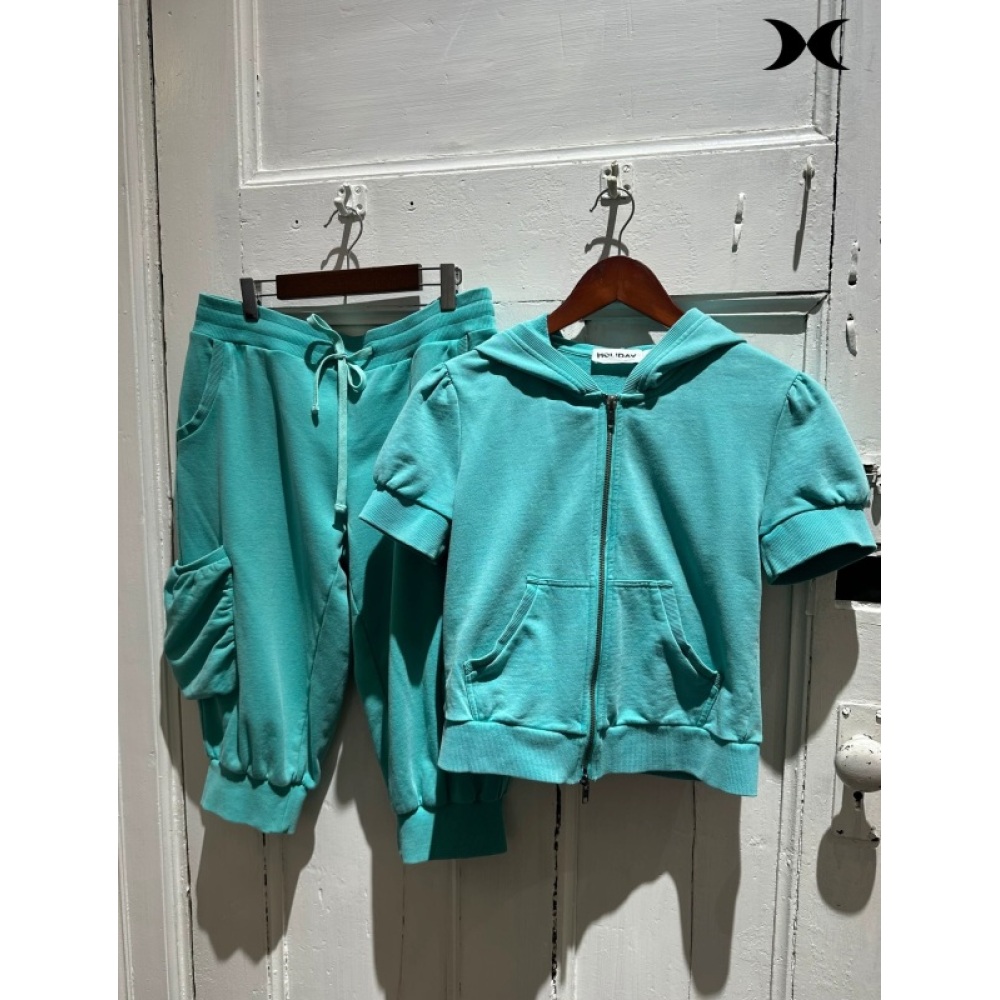 American street spice girl sty - Trend Women Fashion recension och pris
