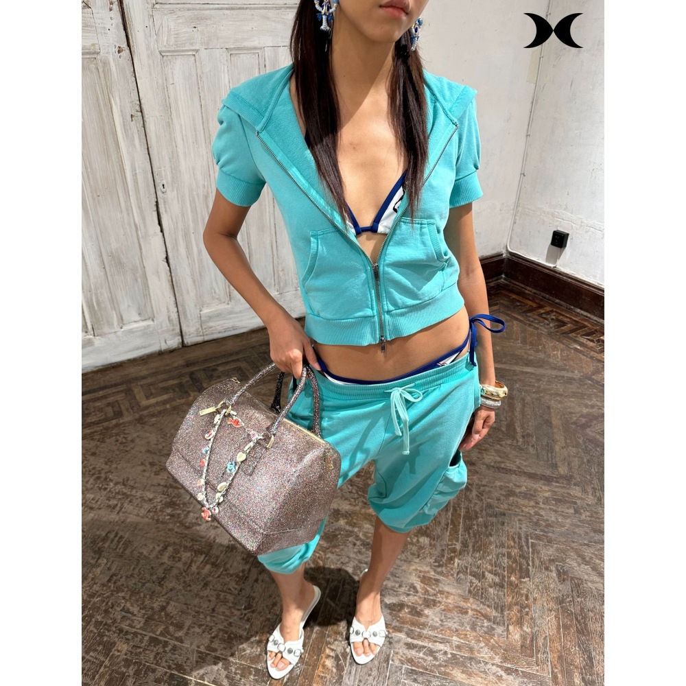 American street spice girl sty - Trend Women Fashion recension och pris