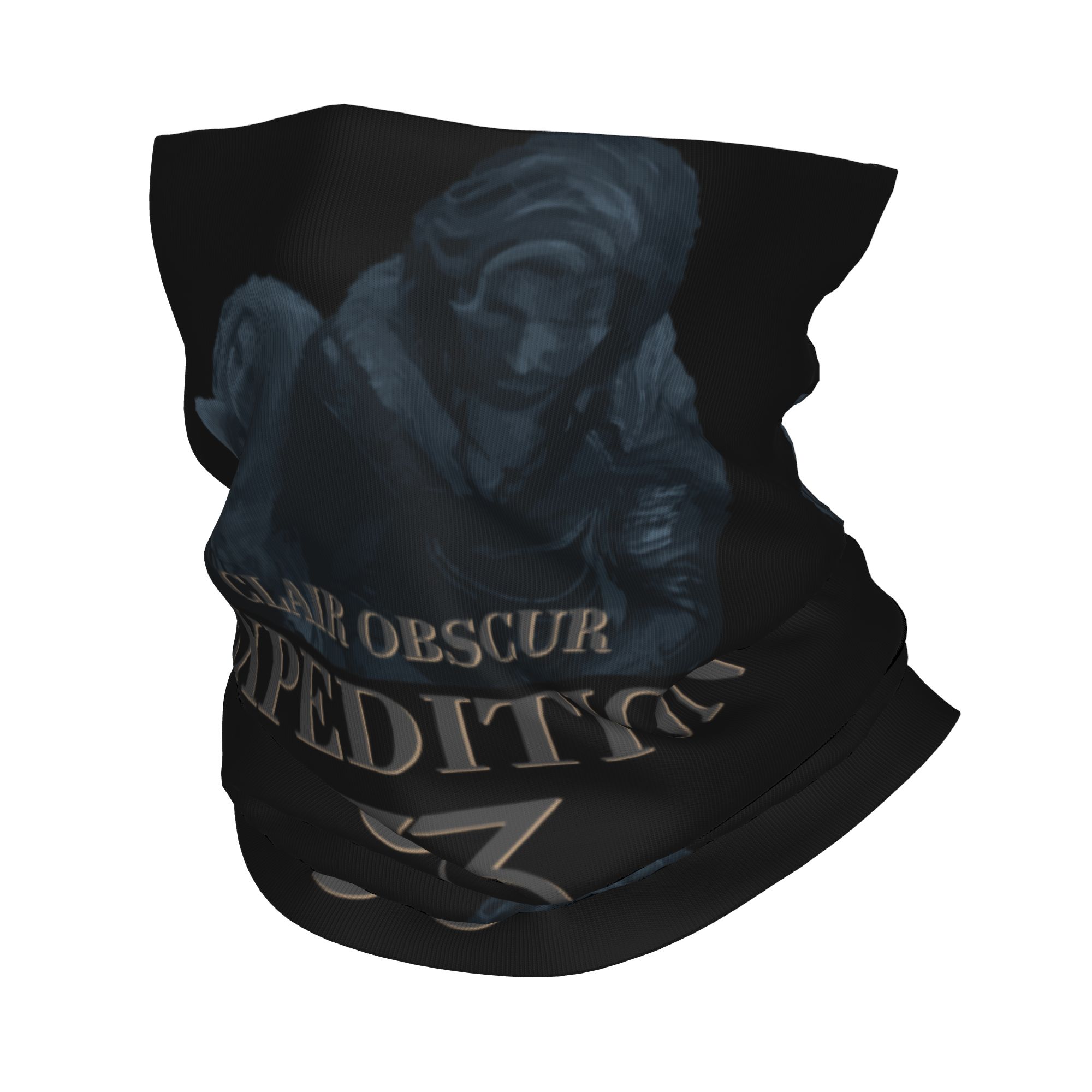 Video Game Clair Obscur Expedi - Women Fashion Video recension och pris