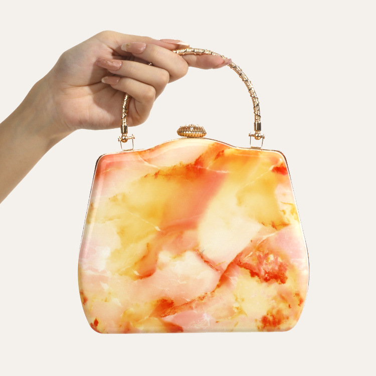 New Trendy Handbag Fashion Wom - Women'S Fashion Boutique recension och pris
