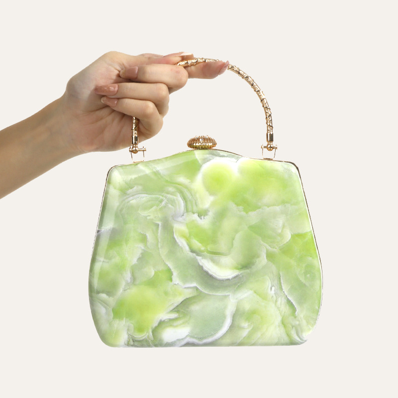 New Trendy Handbag Fashion Wom - Women'S Fashion Boutique recension och pris