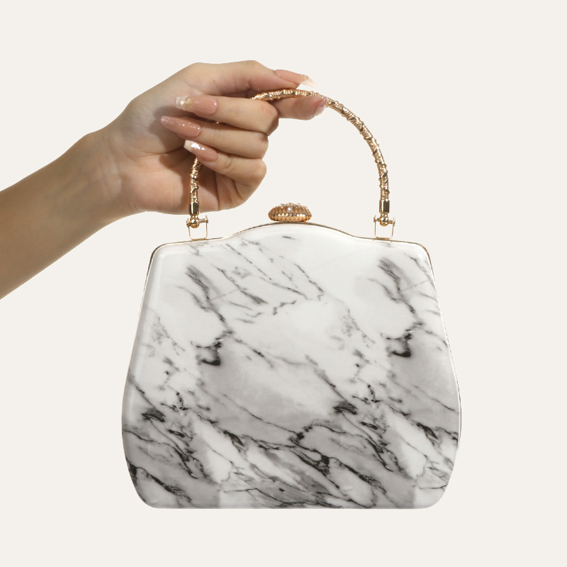 New Trendy Handbag Fashion Wom - Women'S Fashion Boutique recension och pris