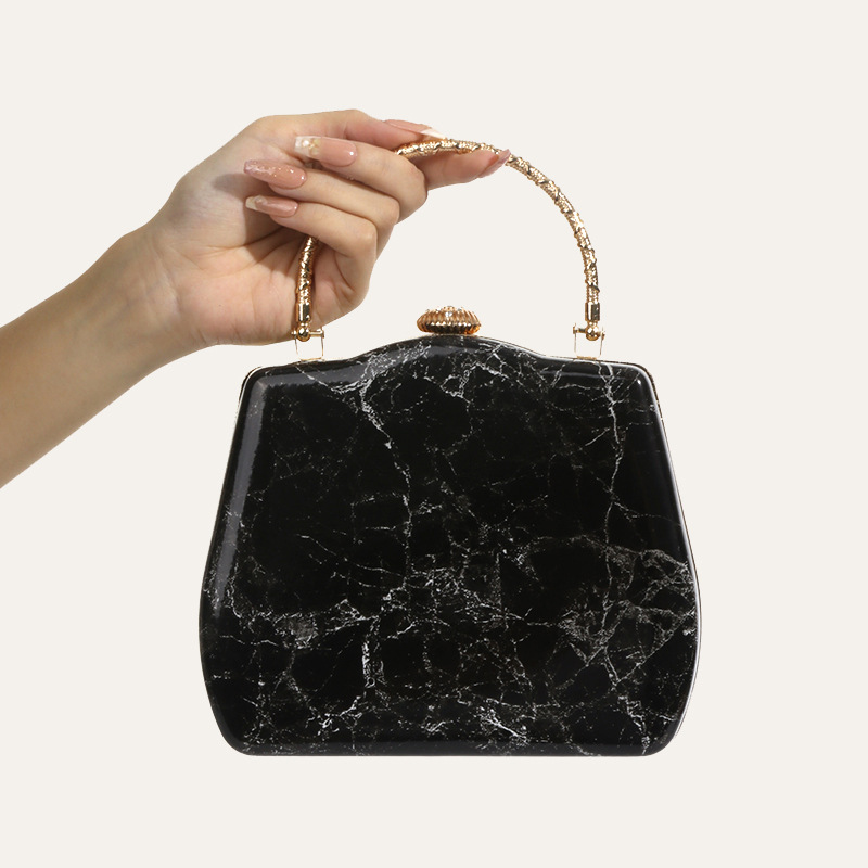New Trendy Handbag Fashion Wom - Women'S Fashion Boutique recension och pris