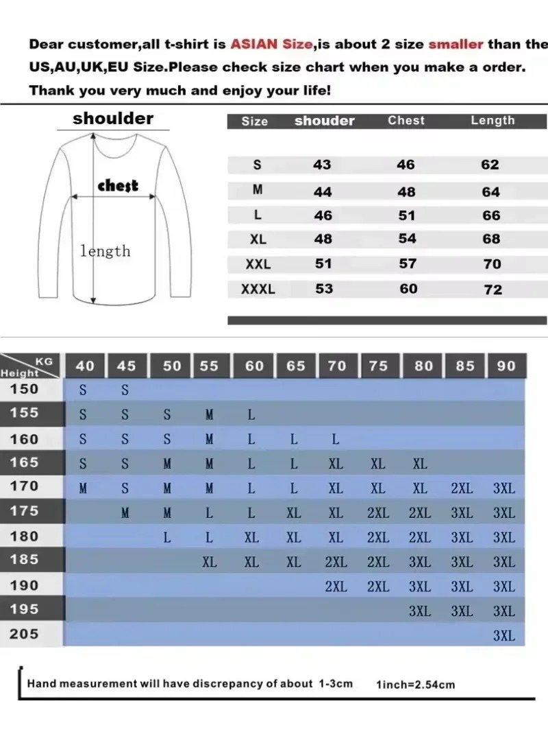 Y2K Women's Raglan Long Sleeve - Trend Women Fashion recension och pris
