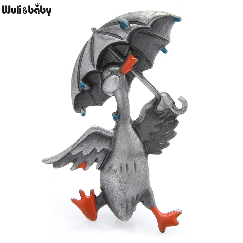 Denim Blue Chest Bags For Wome - Women'S Fashion Boutique recension och pris
